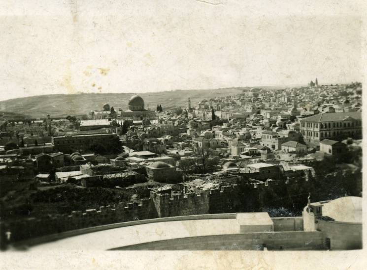 Images/jerusalem city.jpg